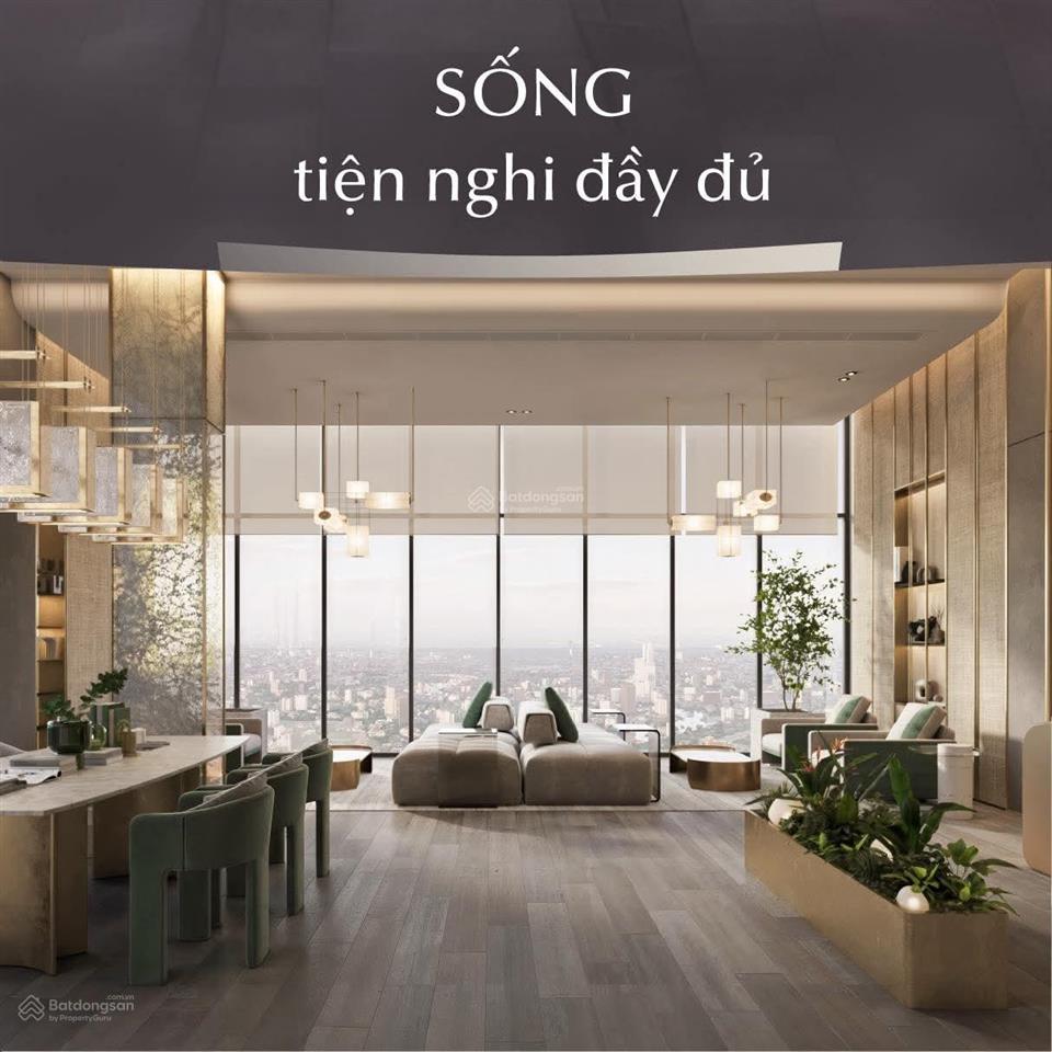 Căn hộ lumière prime hills  tâm điểm giao thương  hạ tầng chiến lược  giá tiến độ chỉ 5 tỷ 8
