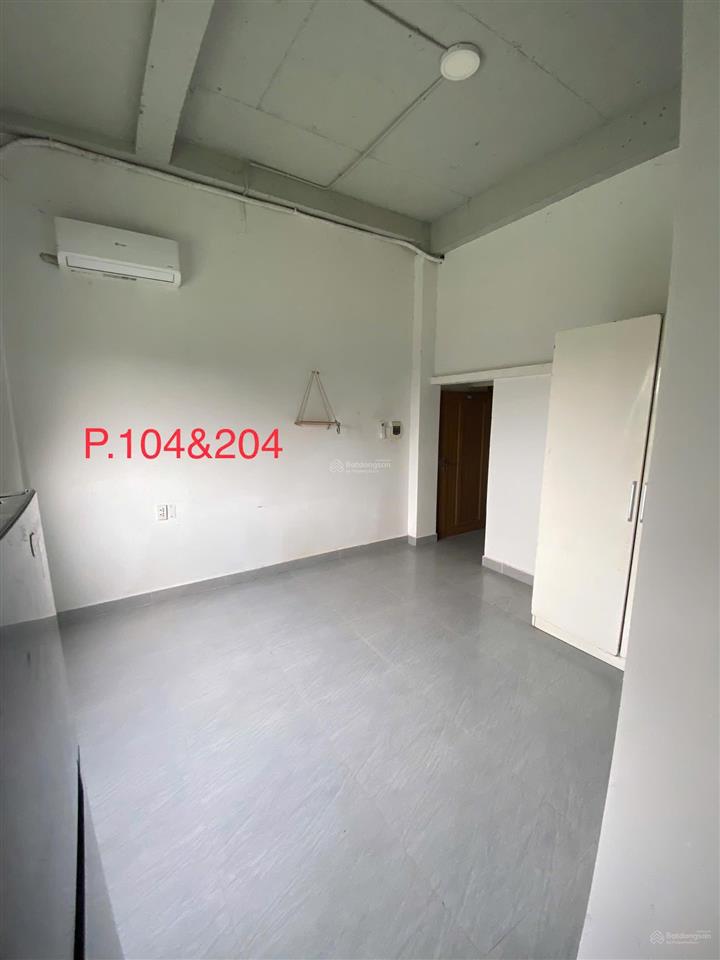 Bán tòa nhà căn hộ dịch vụ gần đại học luật  chợ bình triệu