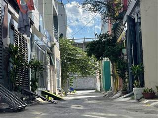 Chính chủ bán đất hẻm ô tô bên cạnh vạn phúc city