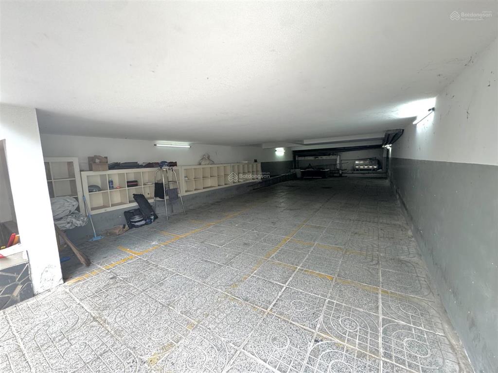 Cho thuê biệt thự đường số 10 gần nhà hàng bên sông