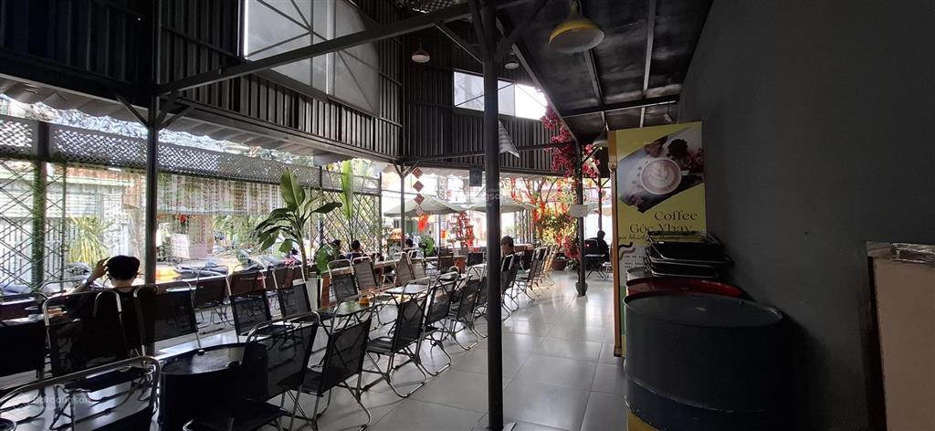 Lô góc 2 mặt tiền  sát phạm văn đồng & vành đai 2  linh đông, thủ đức