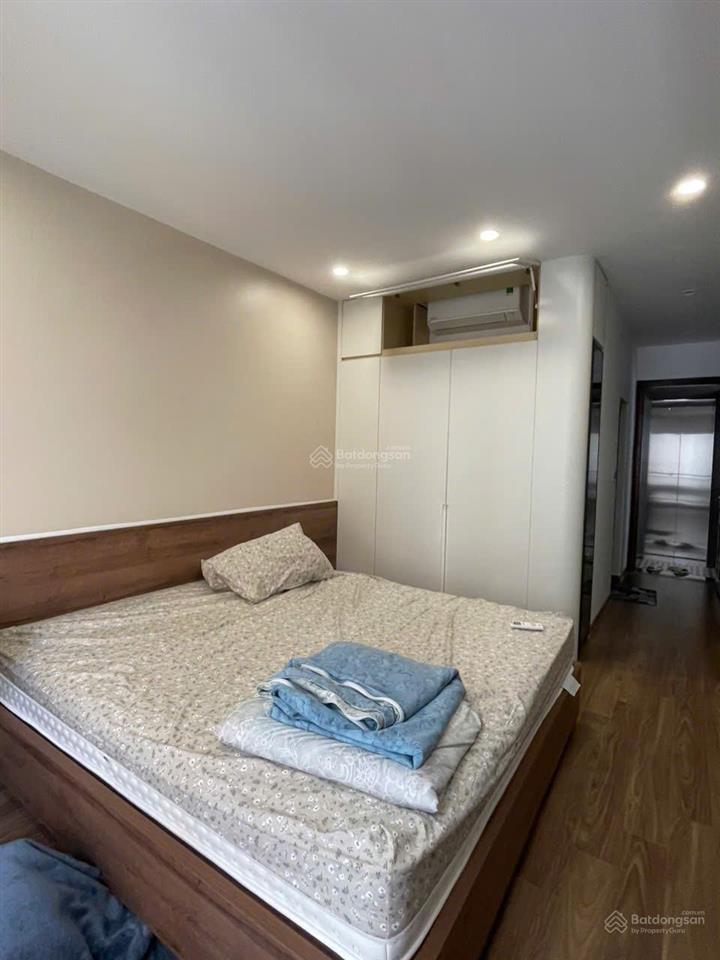 Bán nhà yên hòa dòng tiền ổn định, vị trí đẹp, ngõ nông gần phố. 63m2x5t. giá 12.5 tỷ