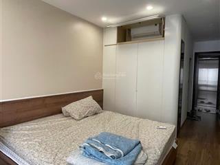 Bán nhà yên hòa dòng tiền ổn định, vị trí đẹp, ngõ nông gần phố. 63m2x5t. giá 12.5 tỷ