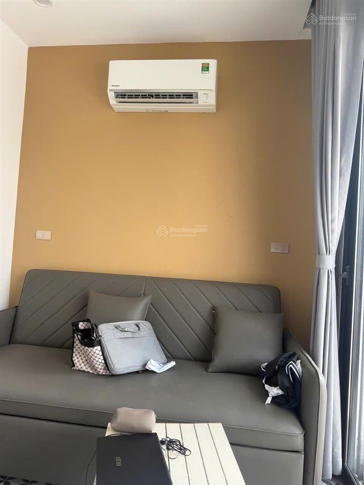 Bán nhà yên hòa dòng tiền ổn định, vị trí đẹp, ngõ nông gần phố. 63m2x5t. giá 12.5 tỷ
