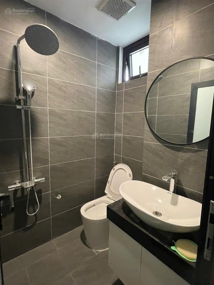 Bán nhà yên hòa dòng tiền ổn định, vị trí đẹp, ngõ nông gần phố. 63m2x5t. giá 12.5 tỷ
