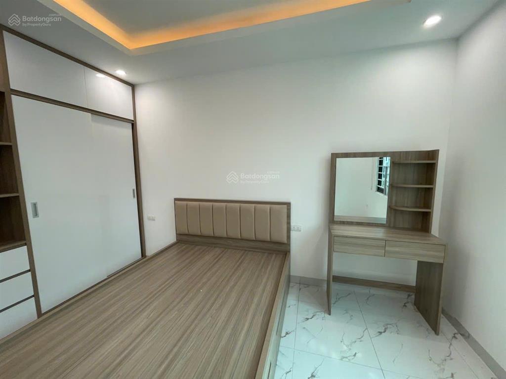 Bán tòa căn hộ cho thuê ngõ 445 lạc long quân  gần hồ tây  dòng tiền 31tr/tháng  giá 11.5 tỷ