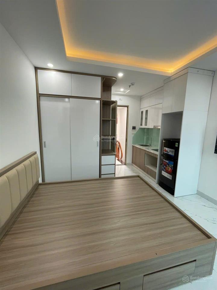 Bán tòa căn hộ cho thuê ngõ 445 lạc long quân  gần hồ tây  dòng tiền 31tr/tháng  giá 11.5 tỷ
