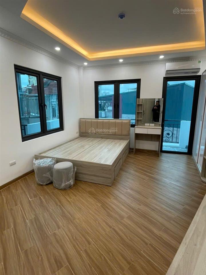 Bán nhà riêng tại lạc long quân, 25 tỷ, 70m2, 7 tầng thang máy, 11pn, 11wc, giá ưu đãi