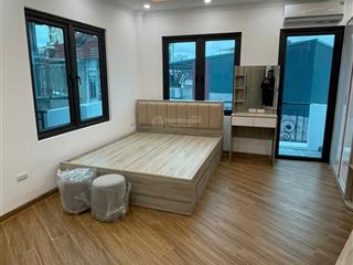 Bán nhà riêng tại lạc long quân, 25 tỷ, 70m2, 7 tầng thang máy, 11pn, 11wc, giá ưu đãi