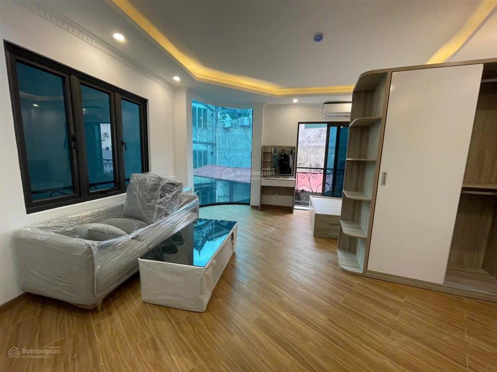 Bán nhà riêng tại lạc long quân, 25 tỷ, 70m2, 7 tầng thang máy, 11pn, 11wc, giá ưu đãi