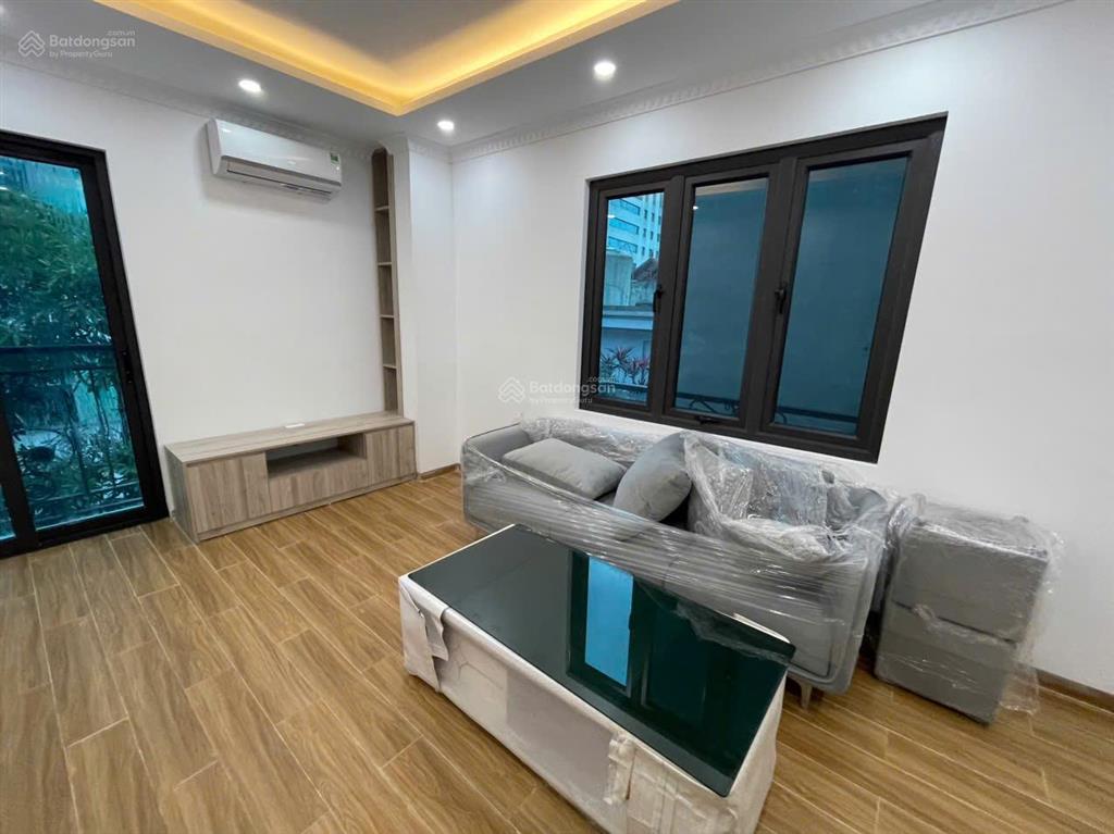 Bán nhà riêng tại lạc long quân, 25 tỷ, 70m2, 7 tầng thang máy, 11pn, 11wc, giá ưu đãi