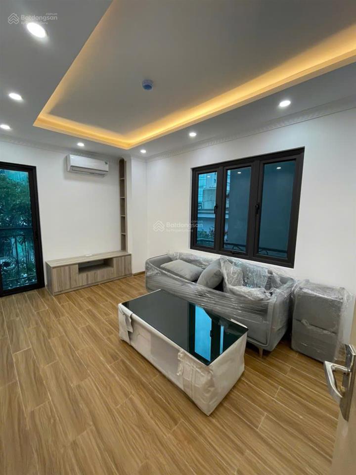 Bán nhà riêng tại lạc long quân, 25 tỷ, 70m2, 7 tầng thang máy, 11pn, 11wc, giá ưu đãi