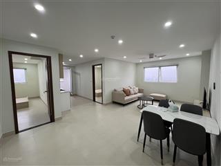 Bán căn hộ cc ct3 nghĩa đô, giá ưu đãi 100 triệu / m2, 70m2, 2pn, 2wc tại bắc từ liêm