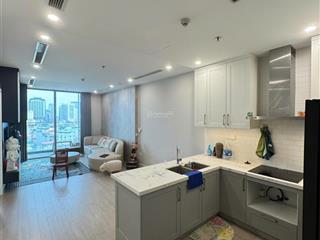 Bán căn hộ 113m2, 22 tỷ tại tòa 903b, kđt tây hồ tây  starlake hà nội, p xuân la