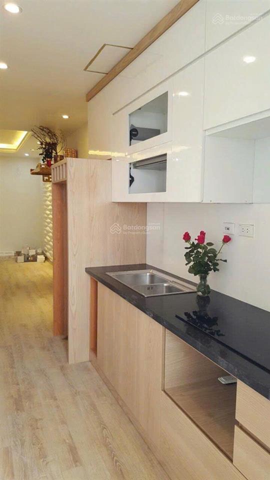 Bán cc 3pn 2wc n03 t8 ngoại giao đoàn, 8,3 tỷ, 80,3m2, giá ưu đãi hot!