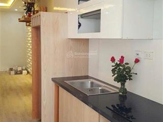 Bán cc 3pn 2wc n03 t8 ngoại giao đoàn, 8,3 tỷ, 80,3m2, giá ưu đãi hot!
