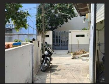 Cần bán nhà trọ thu nhập 11  15tr/1 tháng