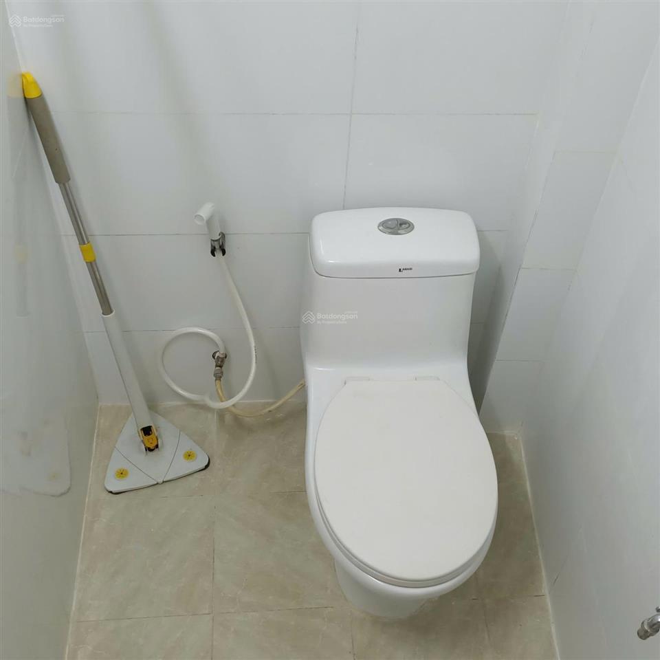 Chính chủ cho thuê nhà sạch đẹp hẻm rộng an ninh