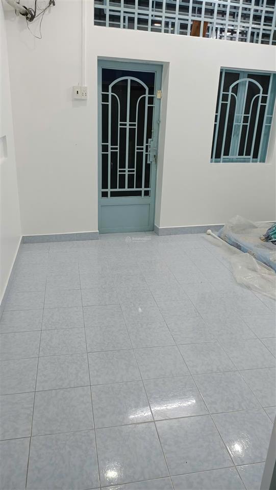 Chính chủ cho thuê nhà sạch đẹp hẻm rộng an ninh