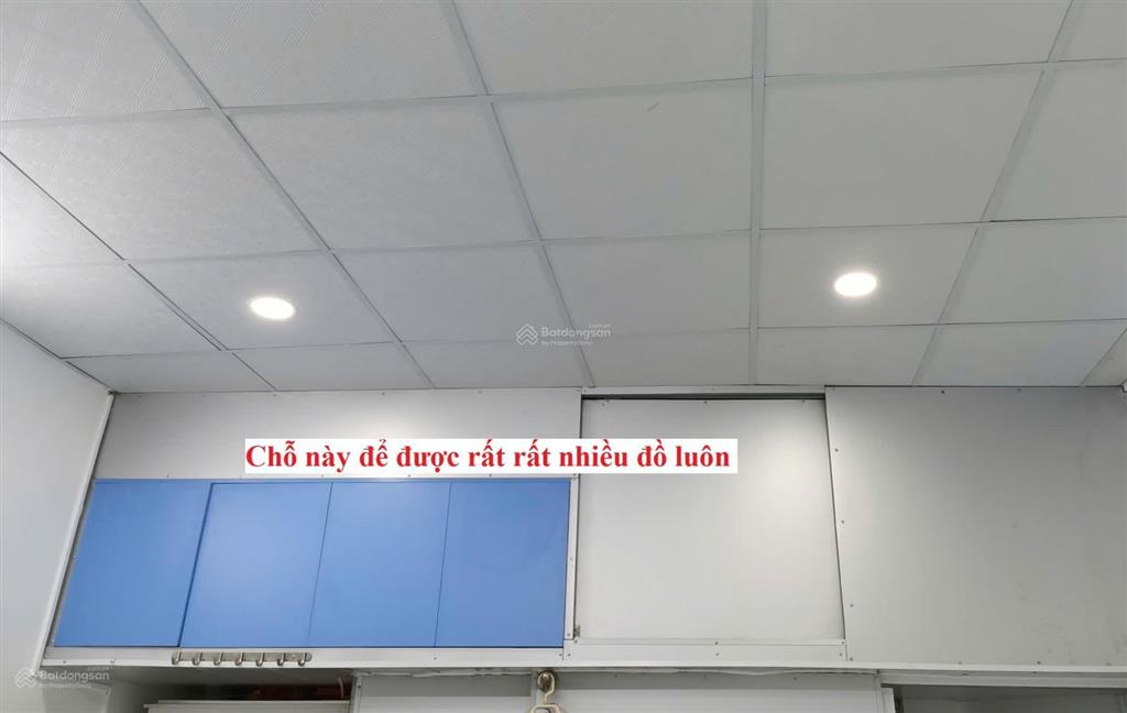Chính chủ cho thuê nhà sạch đẹp hẻm rộng an ninh