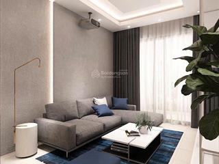 cho-thue-can-ho-3pn-105m-vao-o-lien-gia-26trthang-co-noi-that--0937-781--bds30310172