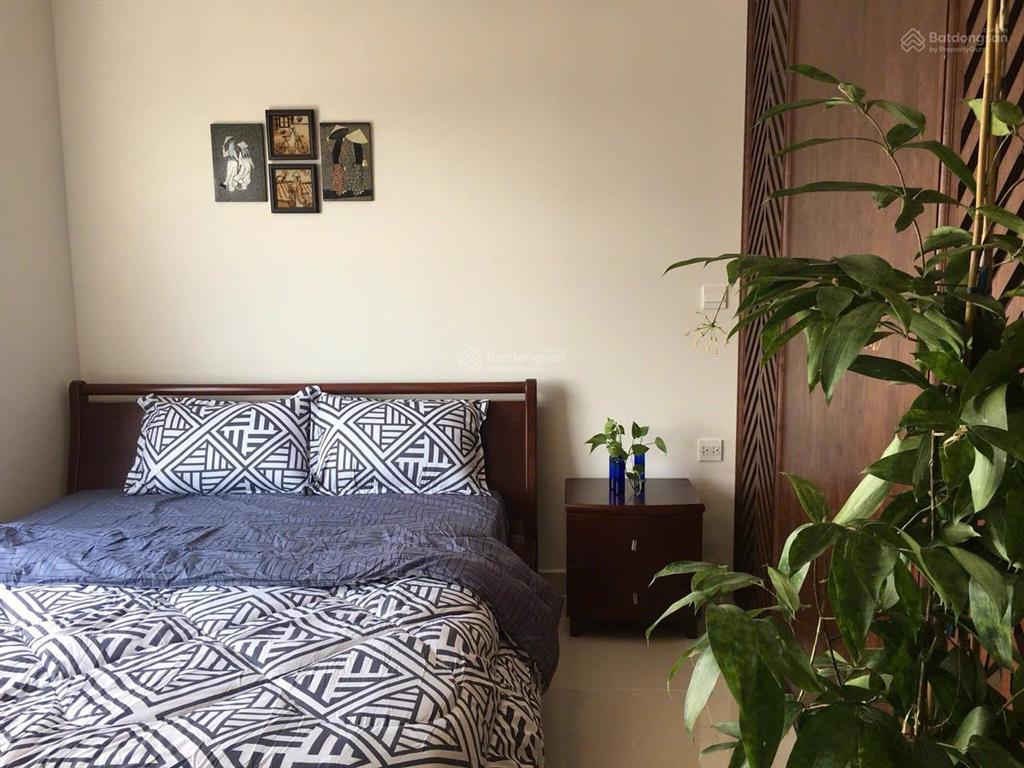Chính chủ cần bán căn 66m himlam riverside 2pn có sổ hồng full nt chỉ 4,950ty  0937 781 ***