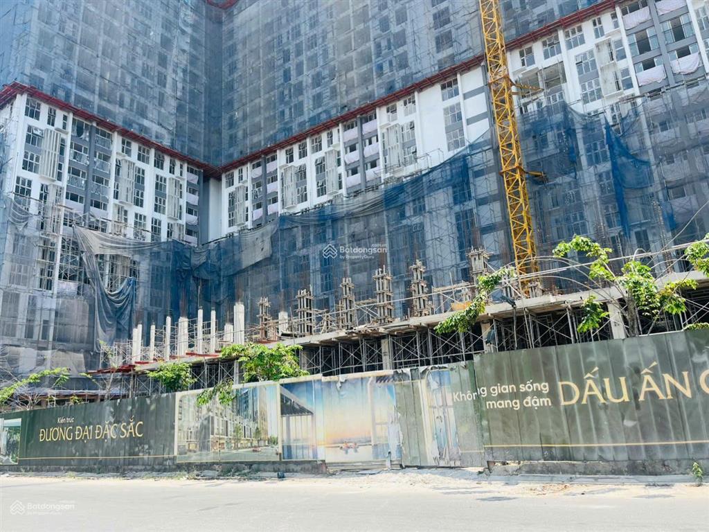 Chính chủ gửi bán căn citigrand view landmark 81 giá 3.1 tỷ bớt lộc cho khách thiện chí