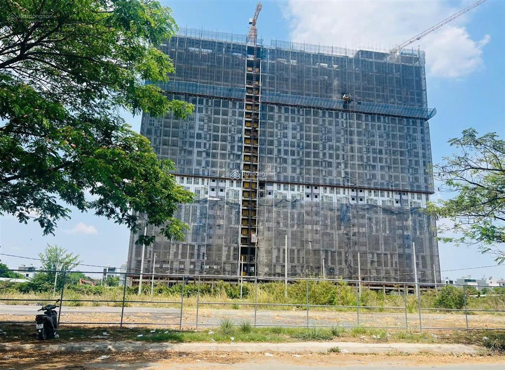 Chính chủ gửi bán căn citigrand view landmark 81 giá 3.1 tỷ bớt lộc cho khách thiện chí