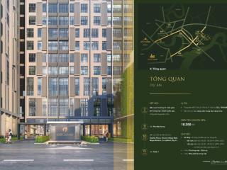 Chính chủ gửi bán căn citigrand view landmark 81 giá 3.1 tỷ bớt lộc cho khách thiện chí