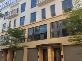 Bán nhanh căn liền kề dự án central riverside. giá 5,x tỷ giá rẻ nhất dự án diện tích 80m2