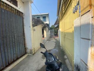 Nhà c4 tại sn13/29 quảng xá đông vệ (hạc thành)