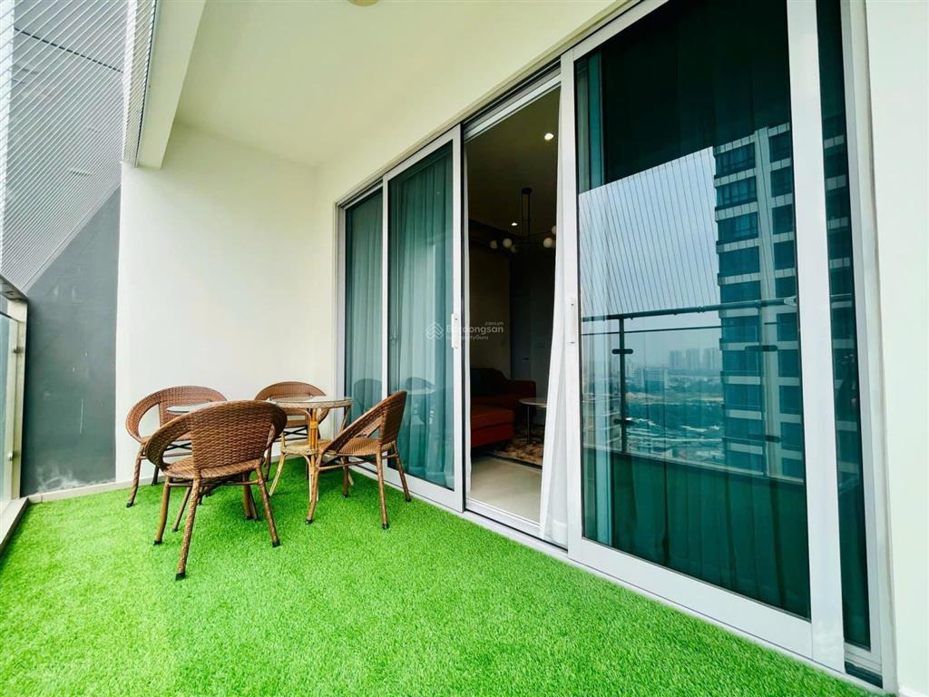 Chính chủ gửi căn hộ estella heights 3pn giá bán 16,8 tỷ giá tốt nhất  pkd 0919 869 ***