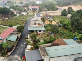 700tr sở hữu đất thổ cư cạnh 1.000ha kcn  cơ hội gần như đã tuyệt chủng