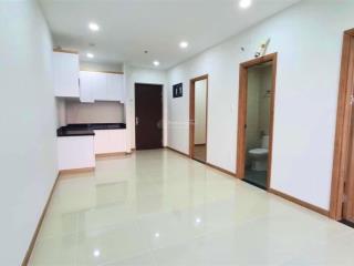 Bán bcons miền đông  liền kề metro số 1 và làng đại học  căn 2pn chỉ 2 tỷ300tr  sẵn hd thuê 7tr