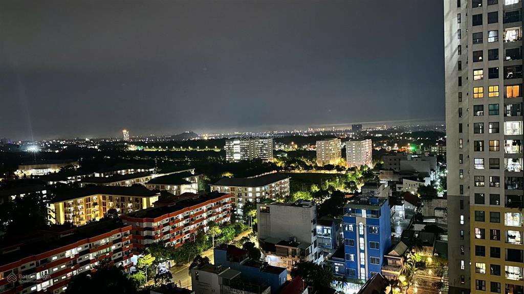 Bán gấp! bcons suối tiên ngay làng đại học & metro shr, lâu dài  2pn/2wc chỉ 2 tỷ 200tr