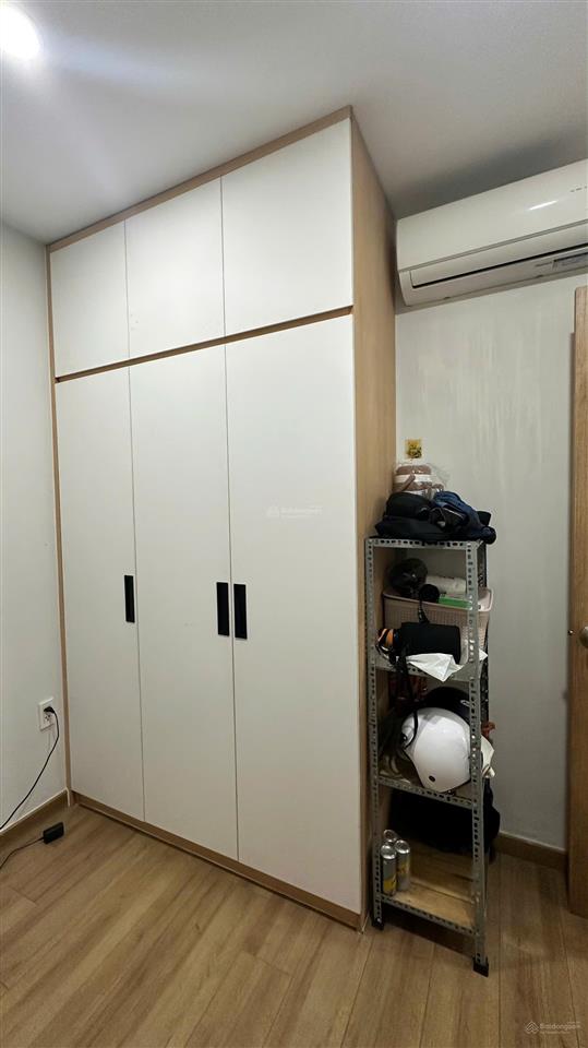 Bán gấp! bcons suối tiên ngay làng đại học & metro shr, lâu dài  2pn/2wc chỉ 2 tỷ 200tr
