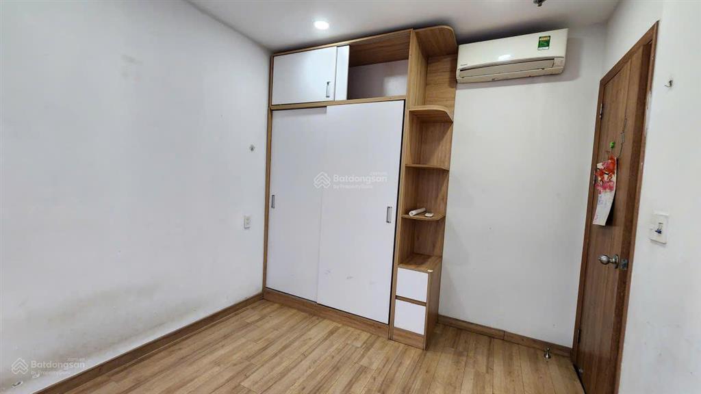 Bcons suối tiên  ngay làng đại học & metro  căn 1pn 1wc  chỉ 1tỷ730tr | cho thuê ngay 6tr/tháng