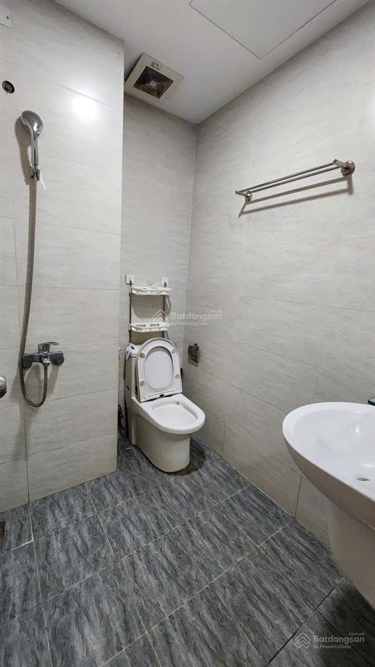Bcons suối tiên  ngay làng đại học & metro  căn 1pn 1wc  chỉ 1tỷ730tr | cho thuê ngay 6tr/tháng