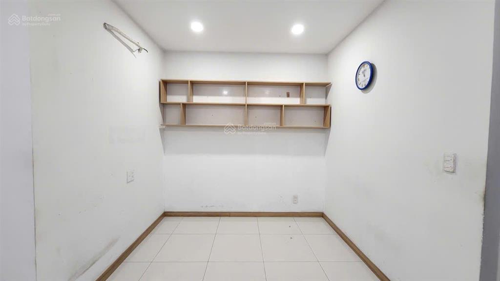 Bcons suối tiên  ngay làng đại học & metro  căn 1pn 1wc  chỉ 1tỷ730tr | cho thuê ngay 6tr/tháng