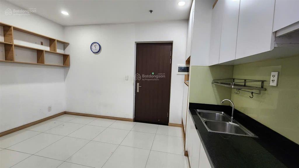 Bcons suối tiên  ngay làng đại học & metro  căn 1pn 1wc  chỉ 1tỷ730tr | cho thuê ngay 6tr/tháng