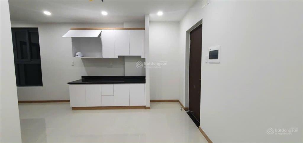 Bán bcons miền đông  ngay làng đại học & metro  sổ hồng lâu dài  căn 1pn/1wc 41m2 chỉ 1 tỷ 950tr