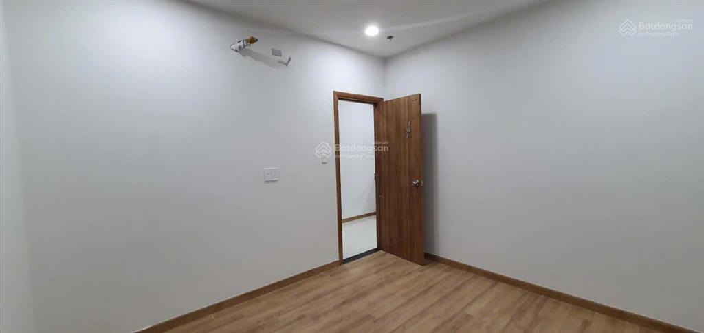 Bán bcons miền đông  ngay làng đại học & metro  sổ hồng lâu dài  căn 1pn/1wc 41m2 chỉ 1 tỷ 950tr
