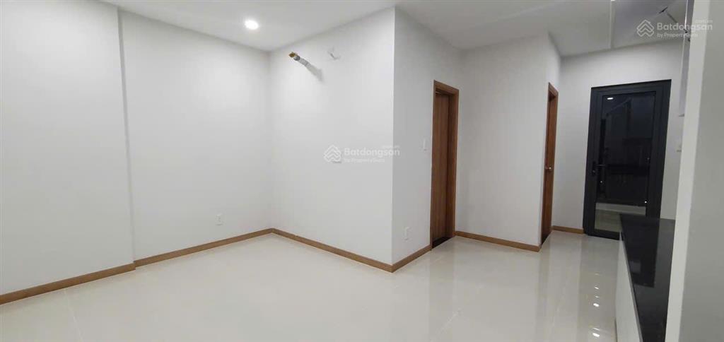 Bán bcons miền đông  ngay làng đại học & metro  sổ hồng lâu dài  căn 1pn/1wc 41m2 chỉ 1 tỷ 950tr