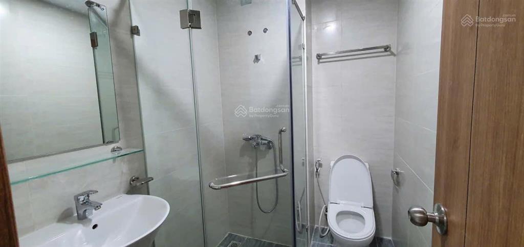 Bán bcons miền đông  ngay làng đại học & metro  sổ hồng lâu dài  căn 1pn/1wc 41m2 chỉ 1 tỷ 950tr