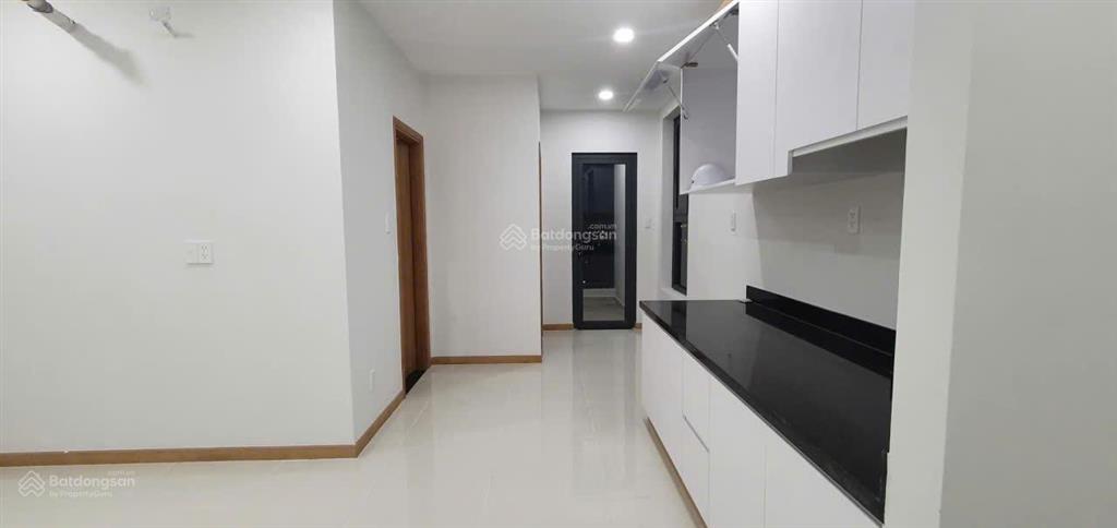 Bán bcons miền đông  ngay làng đại học & metro  sổ hồng lâu dài  căn 1pn/1wc 41m2 chỉ 1 tỷ 950tr
