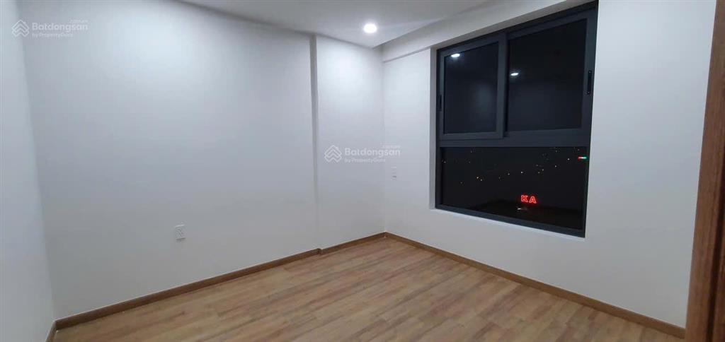 Bán bcons miền đông  ngay làng đại học & metro  sổ hồng lâu dài  căn 1pn/1wc 41m2 chỉ 1 tỷ 950tr