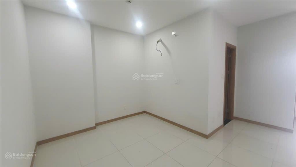Giảm 150tr! bcons miền đông  căn 1pn/1wc 41m2 | giá 1 tỷ 800. bao sang tên. sổ sẵn, hỗ trợ vay