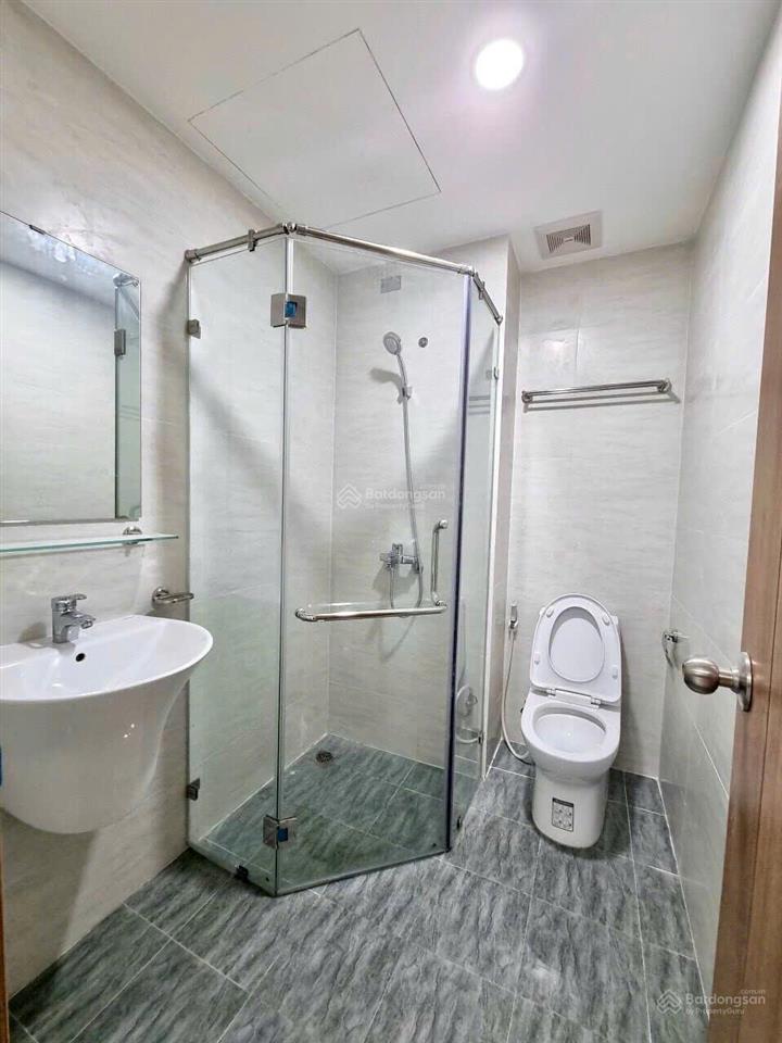 Giảm 150tr! bcons miền đông  căn 1pn/1wc 41m2 | giá 1 tỷ 800. bao sang tên. sổ sẵn, hỗ trợ vay