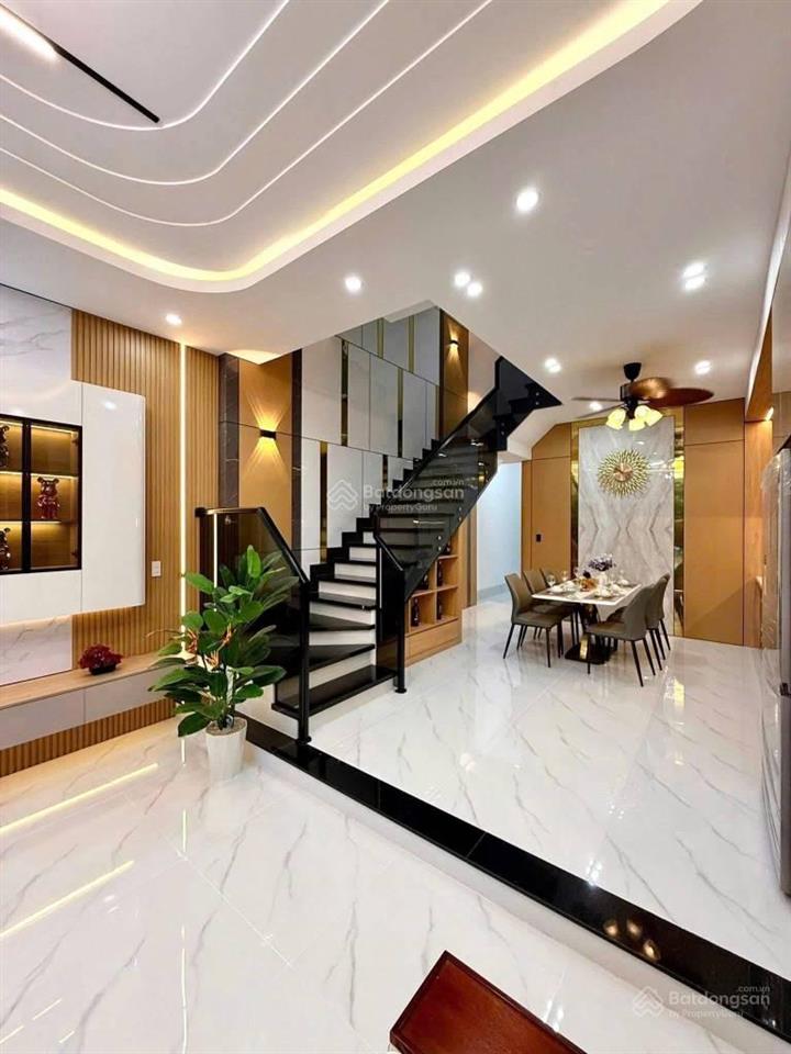 Bán ngộp nhà trung tâm tp. bến cát giá chỉ 1ty920/80m2