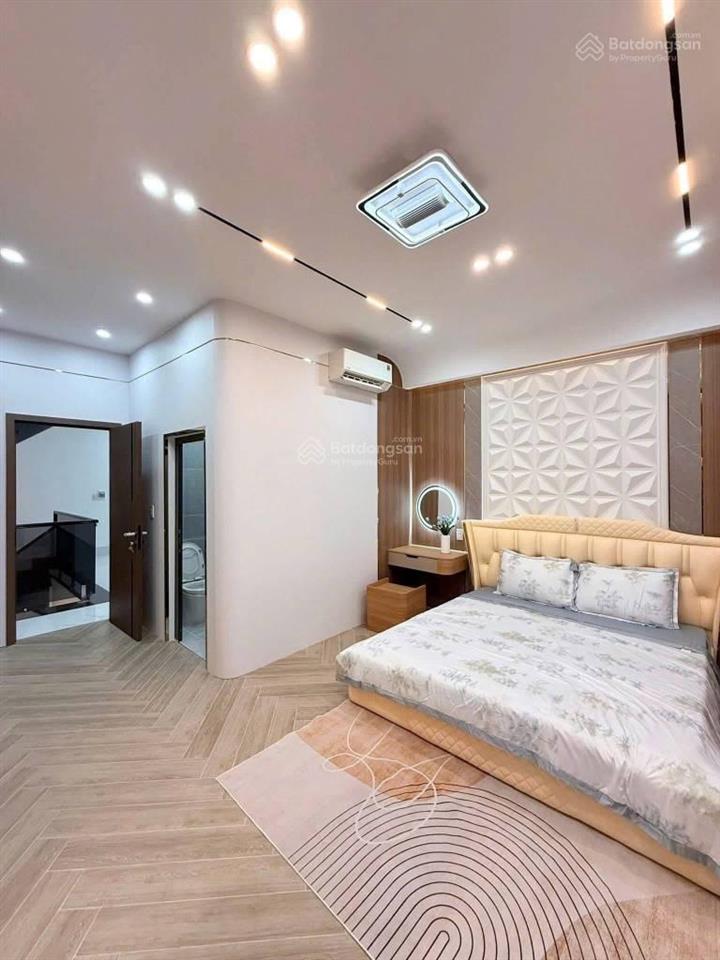 Bán ngộp nhà trung tâm tp. bến cát giá chỉ 1ty920/80m2